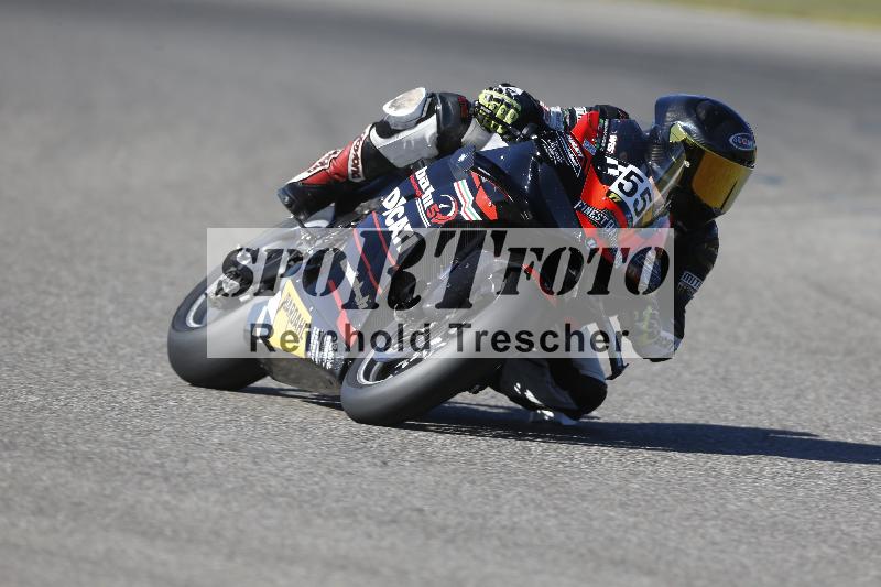 /45 15.09.2026  Trackday Domi Aegerter Trackday ADR/Gruppe rot/55